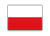 BLU SETTE SERVIZI - Polski